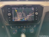  Volkswagen  Passat VARIANT 2.0 TDI SCR DSG  12 #12