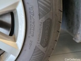  Volkswagen  Passat VARIANT 2.0 TDI SCR DSG  12 #13