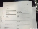  Volkswagen  Passat VARIANT 2.0 TDI SCR DSG  12 #14