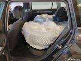  Volkswagen  Passat VARIANT 2.0 TDI SCR DSG  12 #15