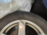  Volkswagen  Passat VARIANT 2.0 TDI SCR DSG  12 #16