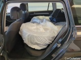  Volkswagen  Passat VARIANT 2.0 TDI SCR DSG  12 #17