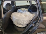  Volkswagen  Passat VARIANT 2.0 TDI SCR DSG  12 #18