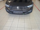  Volkswagen  Passat VARIANT 2.0 TDI SCR DSG  12 #19