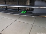  Volkswagen  Passat VARIANT 2.0 TDI SCR DSG  12 #20