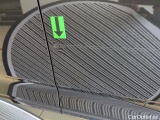  Volkswagen  Passat VARIANT 2.0 TDI SCR DSG  12 #24