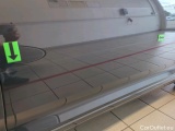  Volkswagen  Passat VARIANT 2.0 TDI SCR DSG  12 #25