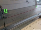  Volkswagen  Passat VARIANT 2.0 TDI SCR DSG  12 #26