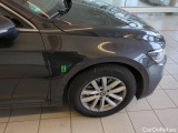  Volkswagen  Passat VARIANT 2.0 TDI SCR DSG  12 #28