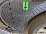  Volkswagen  Passat VARIANT 2.0 TDI SCR DSG  12 #29