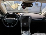  Ford  Mondeo 2.0 ECOBLUE AUT.  13 #3