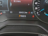  Ford  Mondeo 2.0 ECOBLUE AUT.  13 #4