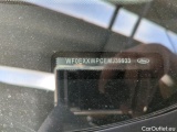  Ford  Mondeo 2.0 ECOBLUE AUT.  13 #5