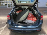  Ford  Mondeo 2.0 ECOBLUE AUT.  13 #7