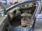  Ford  Mondeo 2.0 ECOBLUE AUT.  13 #9
