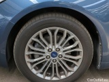  Ford  Mondeo 2.0 ECOBLUE AUT.  13 #10