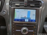  Ford  Mondeo 2.0 ECOBLUE AUT.  13 #11