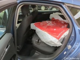  Ford  Mondeo 2.0 ECOBLUE AUT.  13 #13