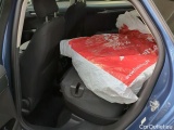  Ford  Mondeo 2.0 ECOBLUE AUT.  13 #15