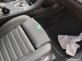  Ford  Mondeo 2.0 ECOBLUE AUT.  13 #17