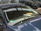  Ford  Mondeo 2.0 ECOBLUE AUT.  13 #20