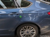  Ford  Mondeo 2.0 ECOBLUE AUT.  13 #24