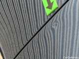  Ford  Mondeo 2.0 ECOBLUE AUT.  13 #25