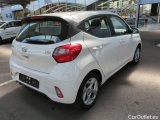  Hyundai  i10 1.0 AUTOMATIK  14 #2