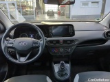  Hyundai  i10 1.0 AUTOMATIK  14 #3