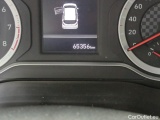  Hyundai  i10 1.0 AUTOMATIK  14 #4