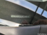  Hyundai  i10 1.0 AUTOMATIK  14 #5