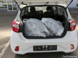  Hyundai  i10 1.0 AUTOMATIK  14 #7