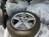  Hyundai  i10 1.0 AUTOMATIK  14 #8