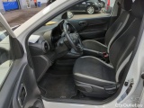  Hyundai  i10 1.0 AUTOMATIK  14 #9