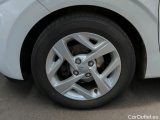 Hyundai  i10 1.0 AUTOMATIK  14 #10