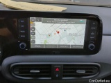  Hyundai  i10 1.0 AUTOMATIK  14 #11