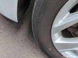  Hyundai  i10 1.0 AUTOMATIK  14 #12