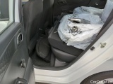  Hyundai  i10 1.0 AUTOMATIK  14 #13