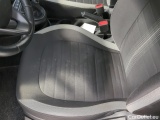  Hyundai  i10 1.0 AUTOMATIK  14 #15