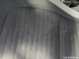  Hyundai  i10 1.0 AUTOMATIK  14 #16