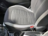  Hyundai  i10 1.0 AUTOMATIK  14 #17