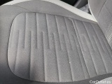  Hyundai  i10 1.0 AUTOMATIK  14 #18