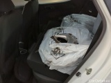  Hyundai  i10 1.0 AUTOMATIK  14 #19