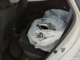  Hyundai  i10 1.0 AUTOMATIK  14 #20