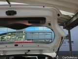  Hyundai  i10 1.0 AUTOMATIK  14 #21