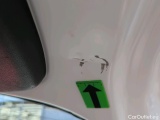  Hyundai  i10 1.0 AUTOMATIK  14 #22