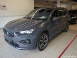  Seat  TARRACO 2.0 TDI SCR DSG  18 