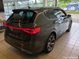  Seat  TARRACO 2.0 TDI SCR DSG  18 #2