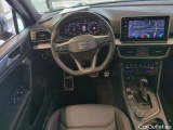  Seat  TARRACO 2.0 TDI SCR DSG  18 #3