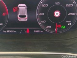  Seat  TARRACO 2.0 TDI SCR DSG  18 #4